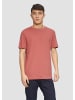 s.Oliver T-Shirt in 4291_korallrot