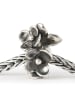 Trollbeads 925 Sterling Silber