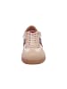 Camel Active Sneaker  in Beige