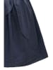 KRÜGER Mididirndl 113168-080 in marine