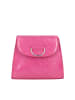 FELIPA Damen Umhängetasche in Pink