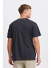 !SOLID T-Shirt SDNONG in Schwarz