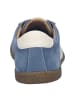 Josef Seibel Sneaker in blau