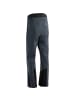 Maier Sports Outdoorhose Liland P3 in Blau
