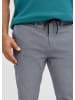 s.Oliver Hose DETROIT  in  59K3_navy