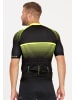 Endurance Fahrradshirt Balfour in 1001 Black