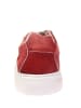 COXX BORBA Sneaker low MROCHEDO  in Rot