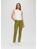 s.Oliver Jeans-Hose BETSY in 77Z8_guacamole