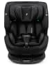 Osann Osann Kinderautositz One360 i-Size All Black