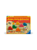 Ravensburger Brettspiel Tempo kleine Schnecke, 3-7 Jahre