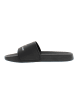 Armata di Mare Pantoletten AMUS24O560-BLACK Schwarz