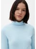 s.Oliver T-Shirt in 5145_arktisblau