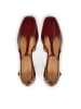 Kazar Pumps in Bordeaux