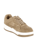 Champion Sneaker 'RD PRM' in beige