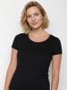 GreenBomb Loves Basic in Schwarz