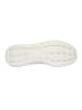 Skechers Sneakers Low TRACK BROADER in bunt