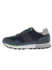 Armata di Mare Sneaker AMUS25N715-NAVY Blau