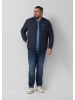 s.Oliver Outdoor-Jacke in 5978_navy