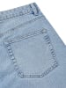 Only&Sons Jeans ONSBen regular/straight in Blau