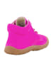 PEPINO Halbschuhe in Pink