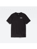 G-Star Raw T-Shirt in dk black