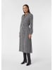 comma Kleid in 99B1_schwarz