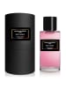 Collection Privée Paris Rosé-Vanille-Parfümextrakt 50 ml