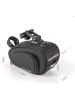 Rockbros Rockbros C40 Fahrradtasche unter dem Sattel