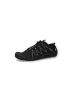 Dockers by Gerli Sneakers Low 59BG205 in schwarz