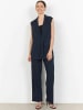 soyaconcept Weste SC-SIHAM 87 in 6910 NAVY