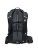 Mammut Lithium 20 - Wanderrucksack 53 cm (dark marsh-black) in dark marsh-black