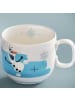 Villeroy & Boch Becher mit Henkel Disney Frozen 170 ml in bunt