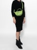 Viola Castellani Handtasche in GREEN