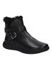 Josef Seibel Stiefelette Angelina 04 in schwarz