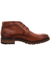 LLOYD Boots in braun