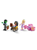LEGO Wicked 75681 Glinda, Elphaba und Nessarose an der Universität Shiz