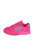 adidas Sneaker A.R. Trainer in Rosa