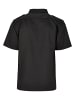 Brandit Brandit Hemden in black