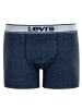 Levi´s Boxershort in Blau