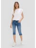 QS Jeans-Hose CATIE in 56Z6_blau