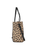 Liu Jo Doba L Tote - Shopper 40 cm (macul.naturale) in macul.naturale
