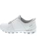 Skechers SlipIns: Glide-Step Starg Slipper Weiß