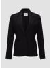s.Oliver Indoor-Blazer in 9999_schwarz