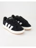 adidas Fitnessschuhe in Schwarz