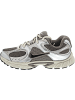 Nike V5 RNR (GS) Sneaker Grau