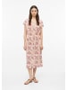 s.Oliver Kleid  in  39A4_bordeaux