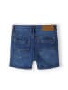 Minoti Jeansshorts 13jean 12 in Denim-Dunkelblau