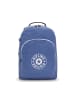 Deuter Curtes XL 28 Liter Laptop Rucksack in Blue Lover Combo