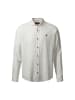 MCS Hemd MCGrand Prairie in White