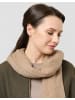 Codello Schal in beige
